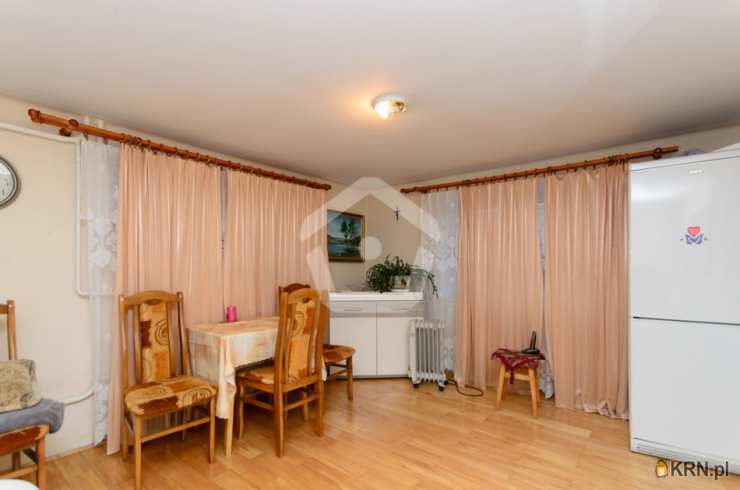 Dom  na sprzedaż, Błażowa Górna, ul. , 6 pokojowe