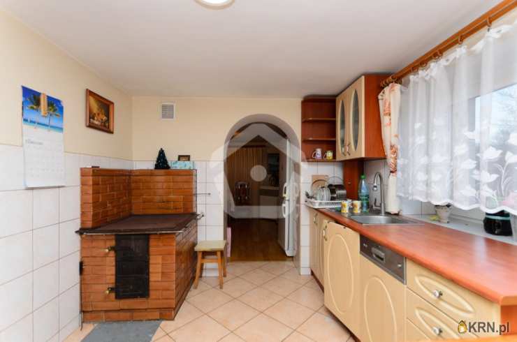 Błażowa Górna, ul. , Dom  na sprzedaż, 6 pokojowe