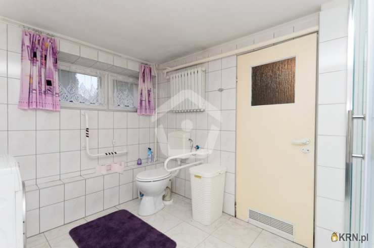 6 pokojowe, Błażowa Górna, ul. , Dom  na sprzedaż