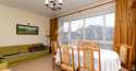 Dom na sprzedaż, Błażowa Górna