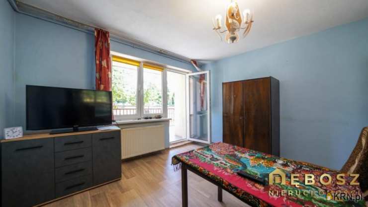 Dom  na sprzedaż, Bochnia, ul. , 5 pokojowe