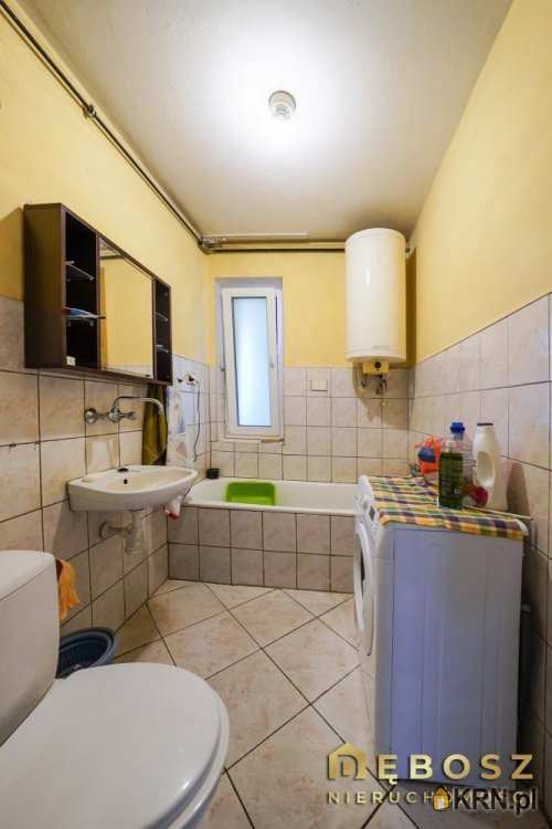 Bochnia, ul. , Dom  na sprzedaż, 5 pokojowe