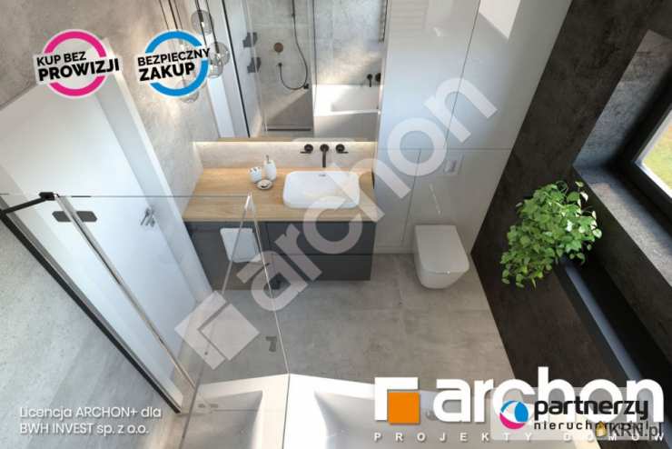 Dom  na sprzedaż, 5 pokojowe, Bojano, ul. J. Wołoszyna