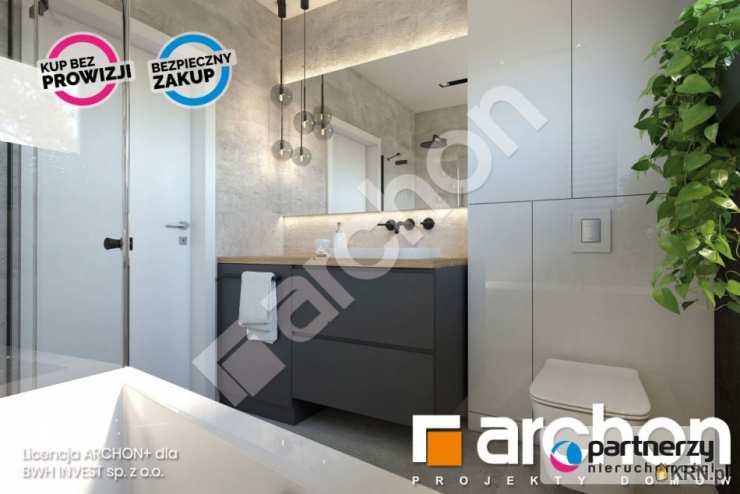 PARTNERZY Nieruchomości sp. z o.o., Dom  na sprzedaż, Bojano, ul. J. Wołoszyna