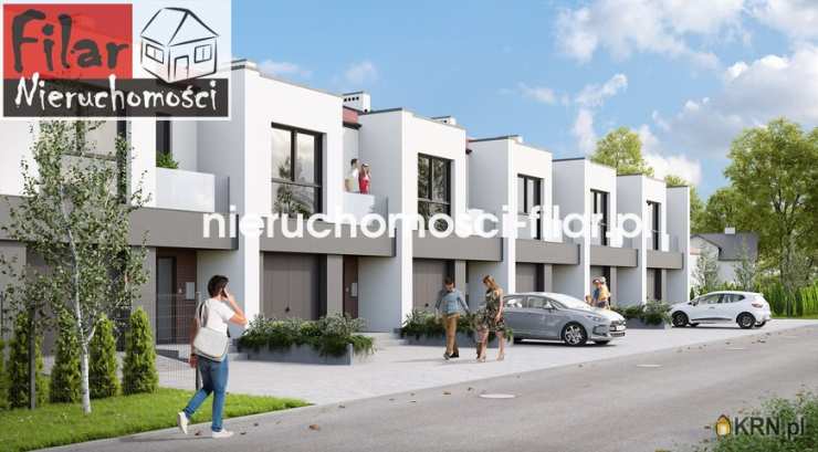 Dom  na sprzedaż, Bydgoszcz, ul. , 4 pokojowe