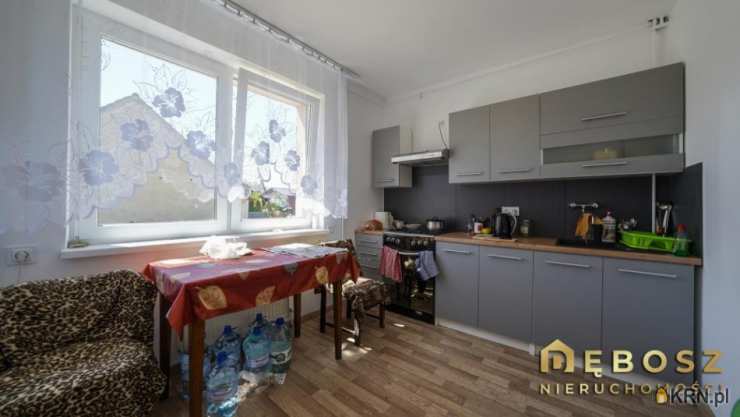 DĘBOSZ Nieruchomości, Dom  na sprzedaż, Dąbrówka, ul. 