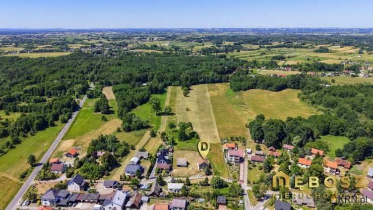 5 pokojowe, Dąbrówka, ul. , Dom  na sprzedaż