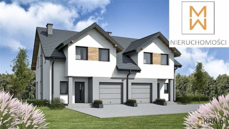 Dom  na sprzedaż, Dzierżążno, ul. , 5 pokojowe