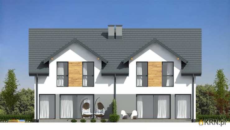 MW Sp. z o.o., Dom  na sprzedaż, Dzierżążno, ul. 