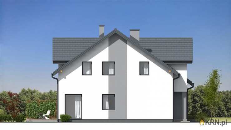 Dom  na sprzedaż, Dzierżążno, ul. , 5 pokojowe