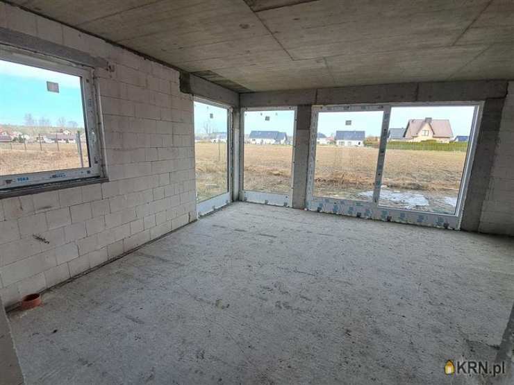 5 pokojowe, Dzierżążno, ul. , Dom  na sprzedaż