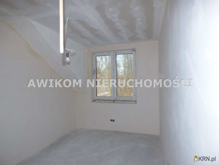 Grodzisk Mazowiecki, Piaskowa, ul. , , Dom  na sprzedaż