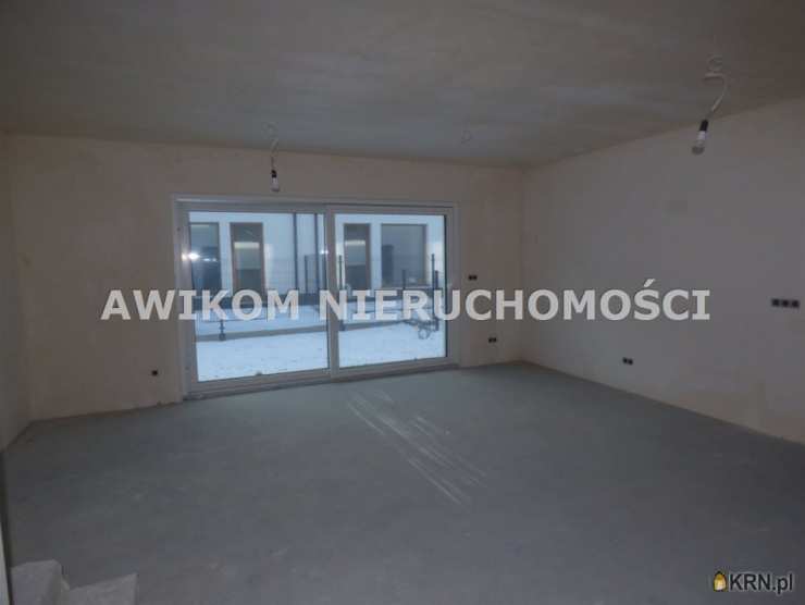 Dom  na sprzedaż, Grodzisk Mazowiecki, Piaskowa, ul. , 