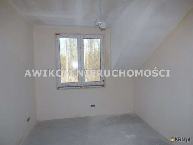 Dom  na sprzedaż, , Grodzisk Mazowiecki, Piaskowa, ul. 