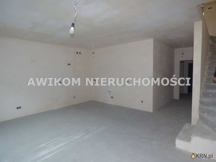 Grodzisk Mazowiecki, Piaskowa, ul. , Dom  na sprzedaż, 