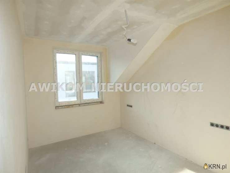 , Grodzisk Mazowiecki, Piaskowa, ul. , Dom  na sprzedaż