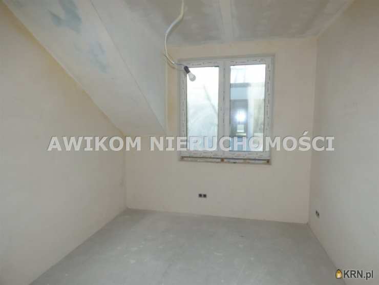 , Dom  na sprzedaż, Grodzisk Mazowiecki, Piaskowa, ul. 