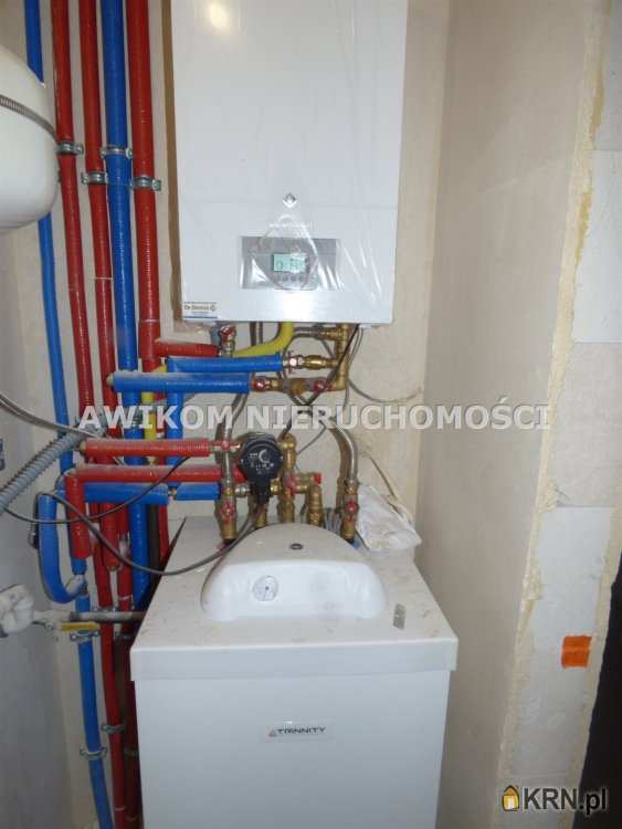 Dom  na sprzedaż, Grodzisk Mazowiecki, Piaskowa, ul. , 