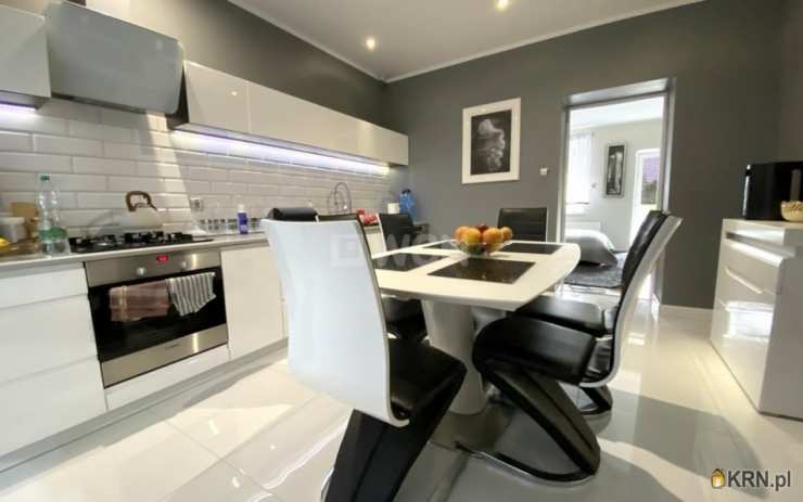 Dom  na sprzedaż, Inowrocław, ul. , 5 pokojowe