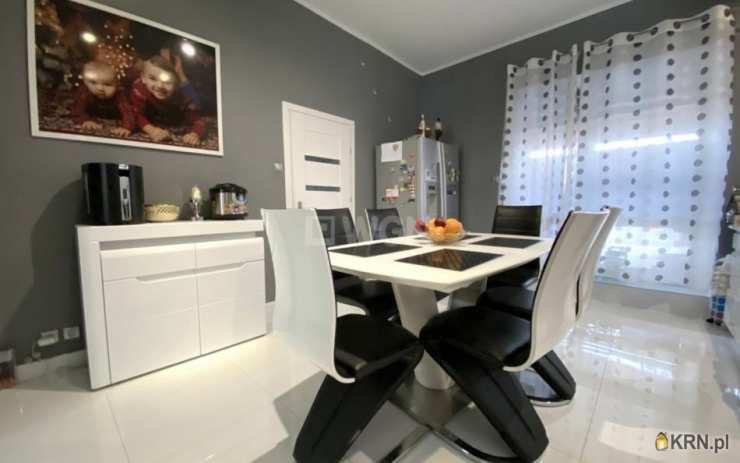 Dom  na sprzedaż, 5 pokojowe, Inowrocław, ul. 