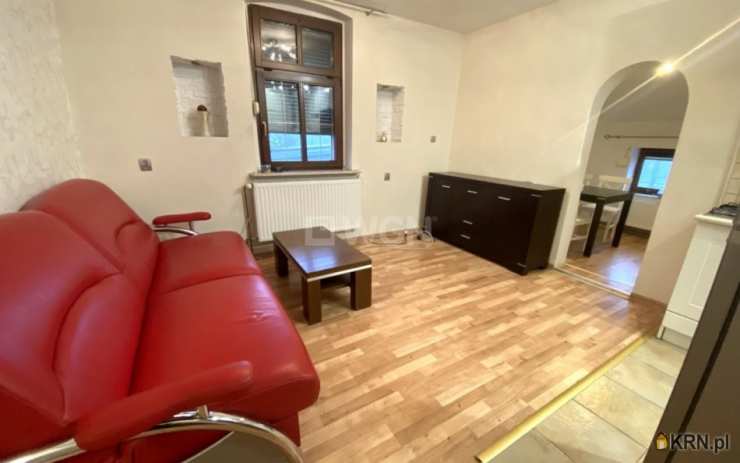 Inowrocław, ul. , Dom  na sprzedaż, 5 pokojowe