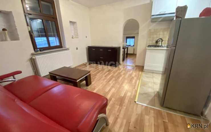 Inowrocław, ul. , 5 pokojowe, Dom  na sprzedaż