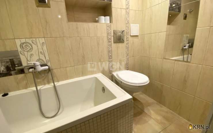 5 pokojowe, Inowrocław, ul. , Dom  na sprzedaż