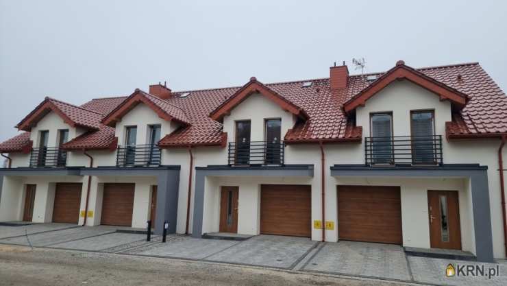 Jelcz-Laskowice, ul. , 4 pokojowe, Dom  na sprzedaż