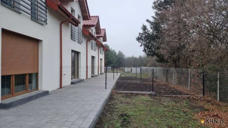 Dom  na sprzedaż, Jelcz-Laskowice, ul. , 4 pokojowe