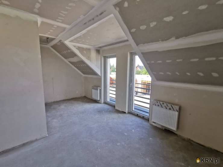 , Dom  na sprzedaż, Jelcz-Laskowice, ul. 