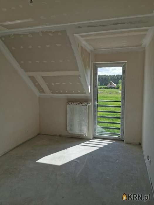 Dom  na sprzedaż, Jelcz-Laskowice, ul. , 4 pokojowe