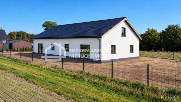 Dom  na sprzedaż, Kamienica Szlachecka, ul. , 4 pokojowe