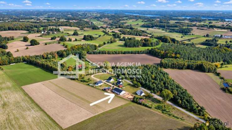 Kamienica Szlachecka, ul. , Dom  na sprzedaż, 4 pokojowe