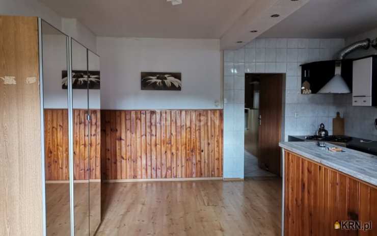 Kaźmierzów, ul. , Dom  na sprzedaż, 7 pokojowe