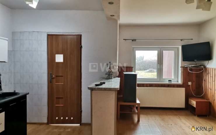 Kaźmierzów, ul. , 7 pokojowe, Dom  na sprzedaż