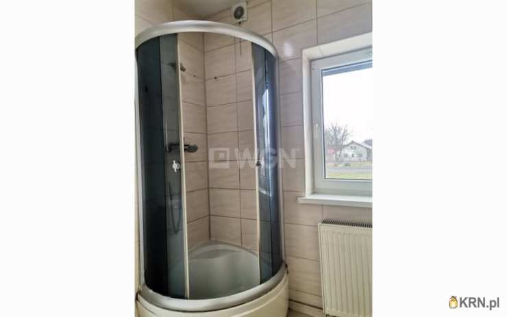 7 pokojowe, Dom  na sprzedaż, Kaźmierzów, ul. 