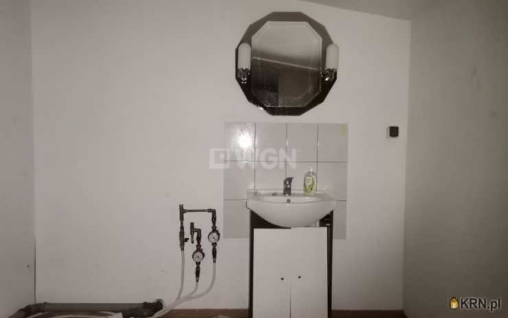 Dom  na sprzedaż, Kaźmierzów, ul. , 7 pokojowe