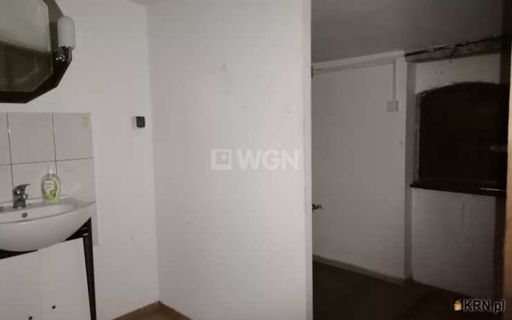 Dom  na sprzedaż, 7 pokojowe, Kaźmierzów, ul. 