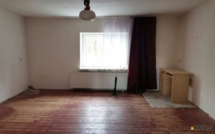 Kaźmierzów, ul. , 7 pokojowe, Dom  na sprzedaż