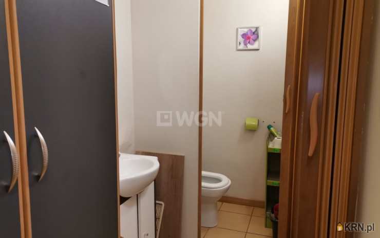 Dom  na sprzedaż, Kaźmierzów, ul. , 7 pokojowe