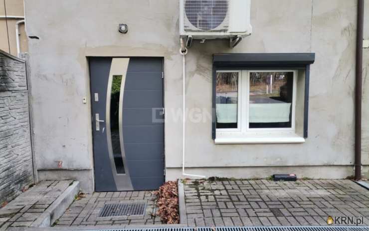 Kaźmierzów, ul. , Dom  na sprzedaż, 7 pokojowe