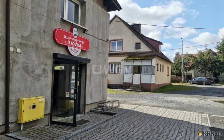 Kaźmierzów, ul. , 7 pokojowe, Dom  na sprzedaż