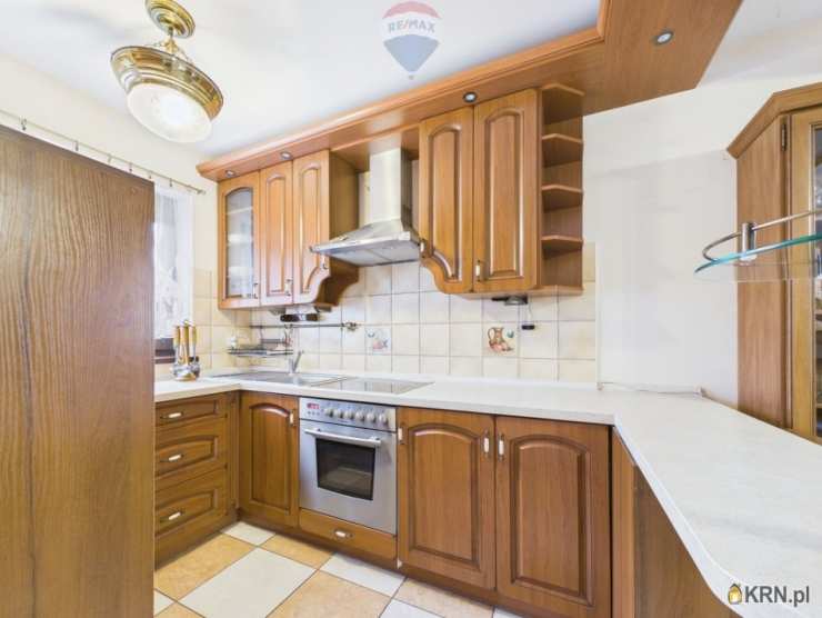 Krościenko nad Dunajcem, ul. , 4 pokojowe, Dom  na sprzedaż