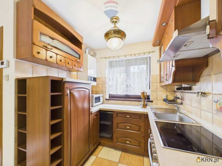 4 pokojowe, Krościenko nad Dunajcem, ul. , Dom  na sprzedaż