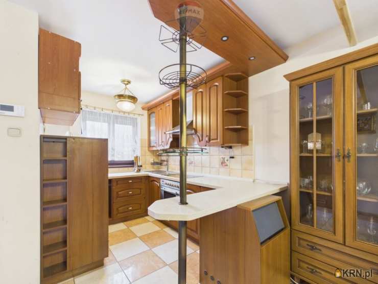 4 pokojowe, Dom  na sprzedaż, Krościenko nad Dunajcem, ul. 