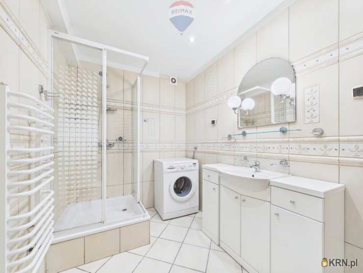 Dom  na sprzedaż, Krościenko nad Dunajcem, ul. , 4 pokojowe