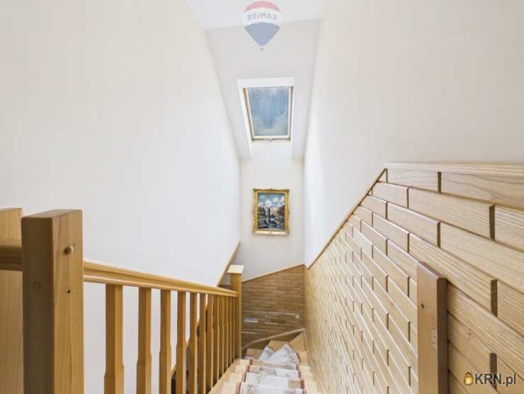 Krościenko nad Dunajcem, ul. , 4 pokojowe, Dom  na sprzedaż