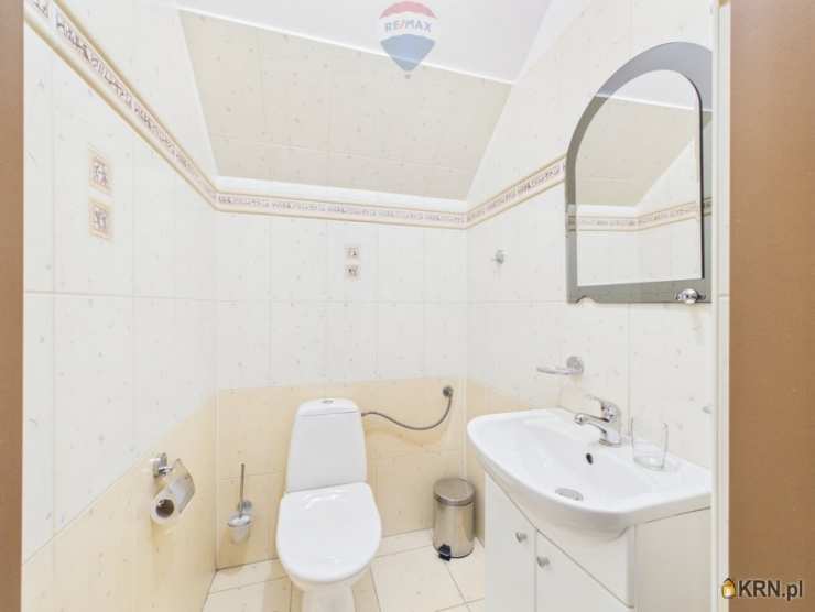 4 pokojowe, Krościenko nad Dunajcem, ul. , Dom  na sprzedaż