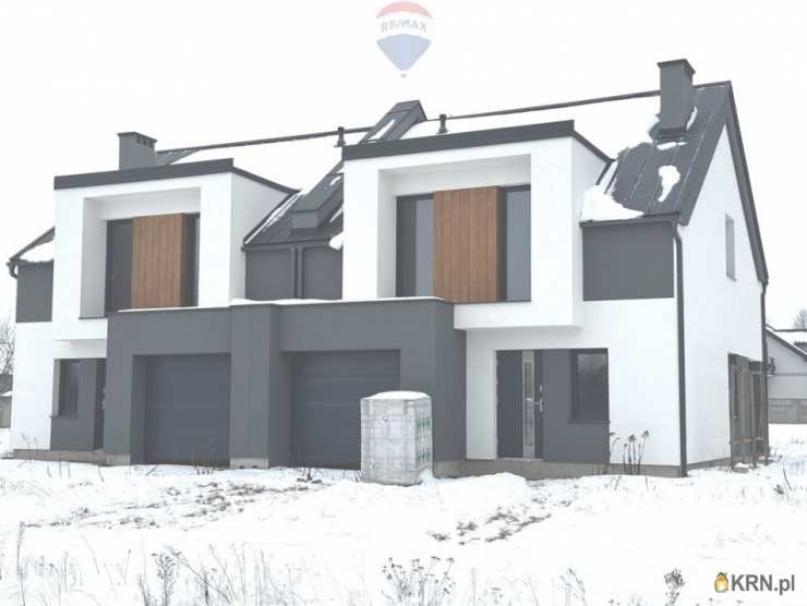 Myśliszewice, ul. , 5 pokojowe, Dom  na sprzedaż