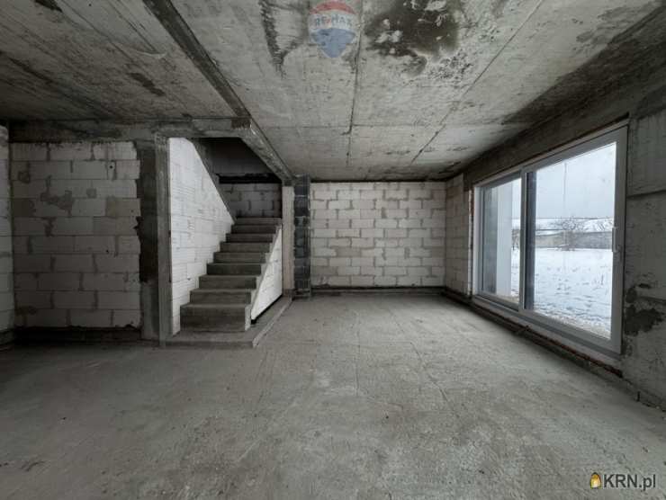 RE/MAX Polska, Dom  na sprzedaż, Myśliszewice, ul. 